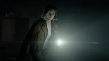 لعبة Resident Evil Requiem تفاجئ عشاقها بتحدٍ معقد تحت مسمى اللغز النهائي